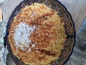 Service : plat seul Service : plat seul