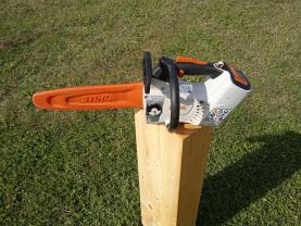 Location : elagueuse Location : elagueuse