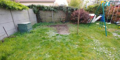 Service : maconnerie Service : maconnerie