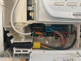 Service : plomberie Service : plomberie