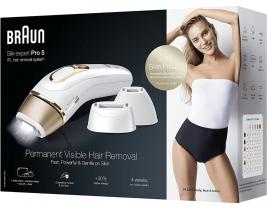 Location : epilateur Location : epilateur