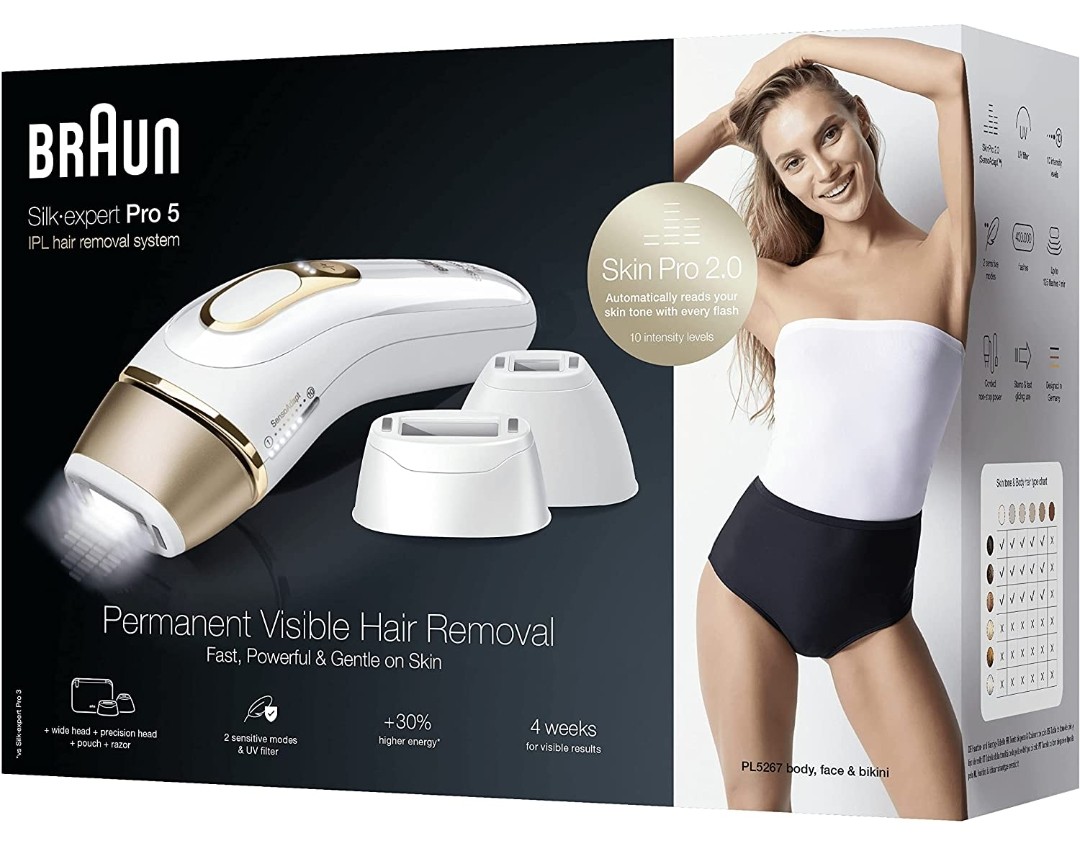 Location epilateur 30 entre particuliers