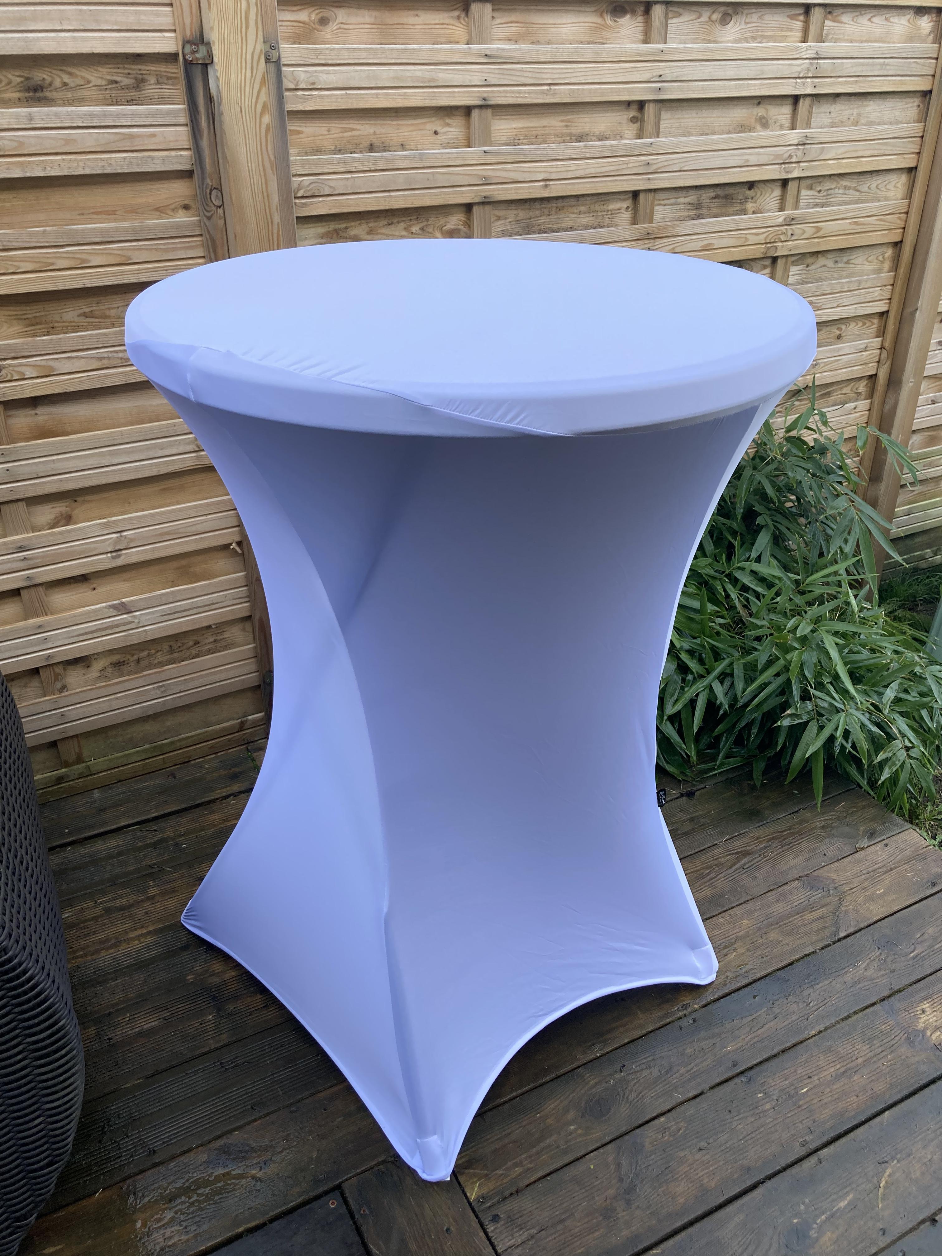 Location table de reception 33 entre particuliers