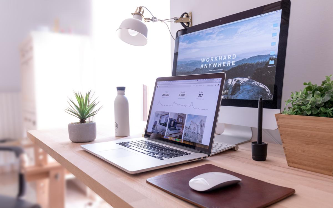 Service autres cours particuliers 93 entre particuliers