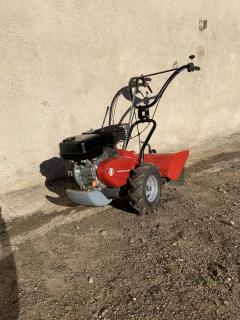Location : motoculteur Location : motoculteur