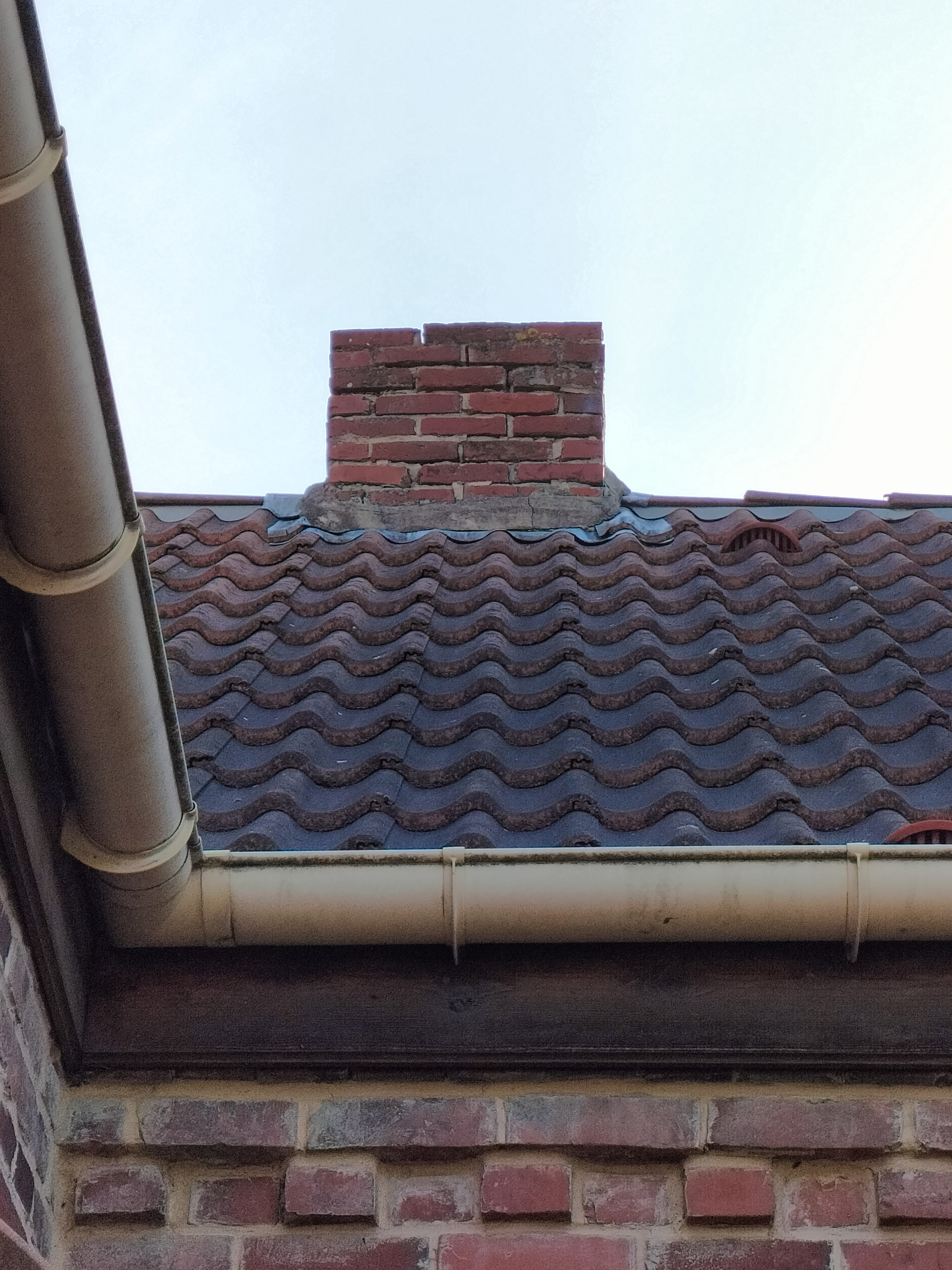 Service maconnerie 62 entre particuliers