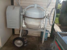 Location : betonniere Location : betonniere