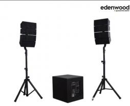 Location : sono Location : sono