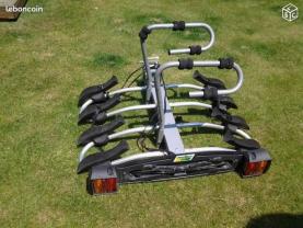 Location : porte velo Location : porte velo