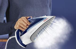 Service : repassage Service : repassage