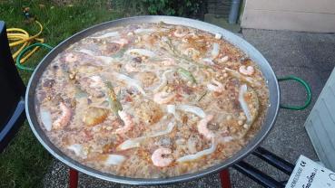 Location : autre Location : autre