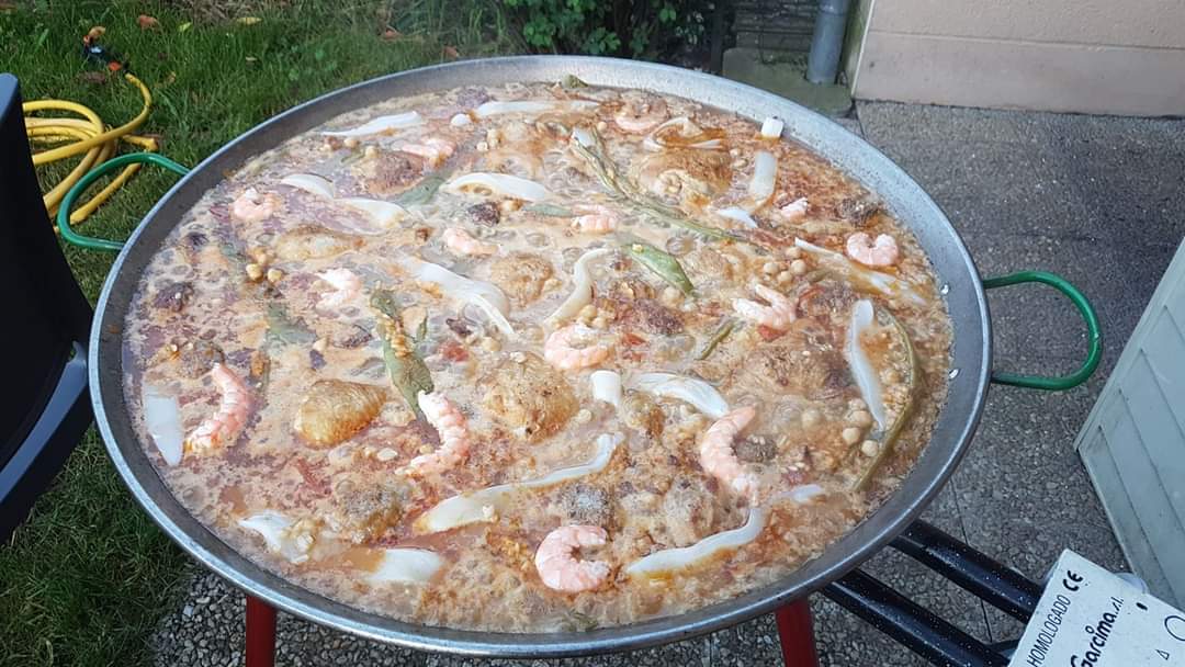 Location aide demenageur 53 entre particuliers