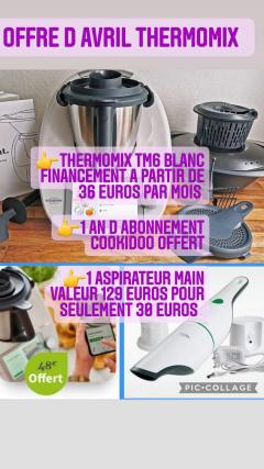 Location robot multifonctions entre particuliers