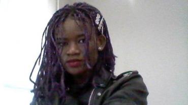 Demander une coiffure