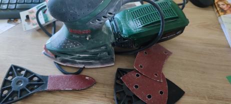 Location : ponceuse Location : ponceuse