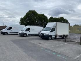 Service : debarras Service : debarras