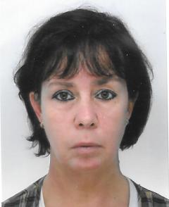 Service : aide menagere Service : aide menagere