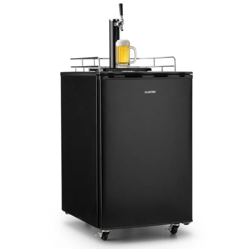 Location tireuse a biere 31 entre particuliers