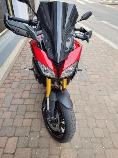 Location : moto Location : moto