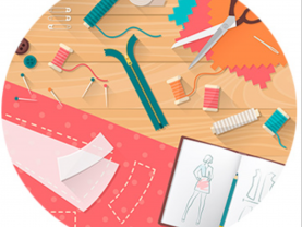 Service : aide personne Service : aide personne