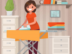 Service : service a personne Service : service a personne