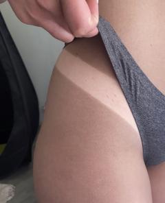 Service : estheticienne Service : estheticienne