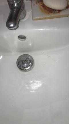 Service : plomberie Service : plomberie