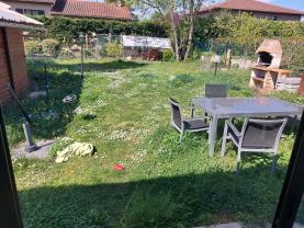 Service : maconnerie Service : maconnerie