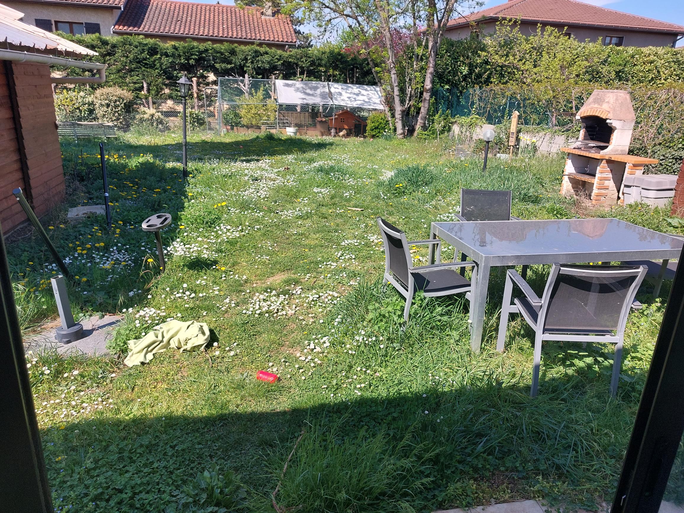Service maconnerie 69 entre particuliers