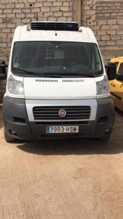 Location : utilitaire Location : utilitaire