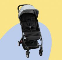 Location : poussette Location : poussette