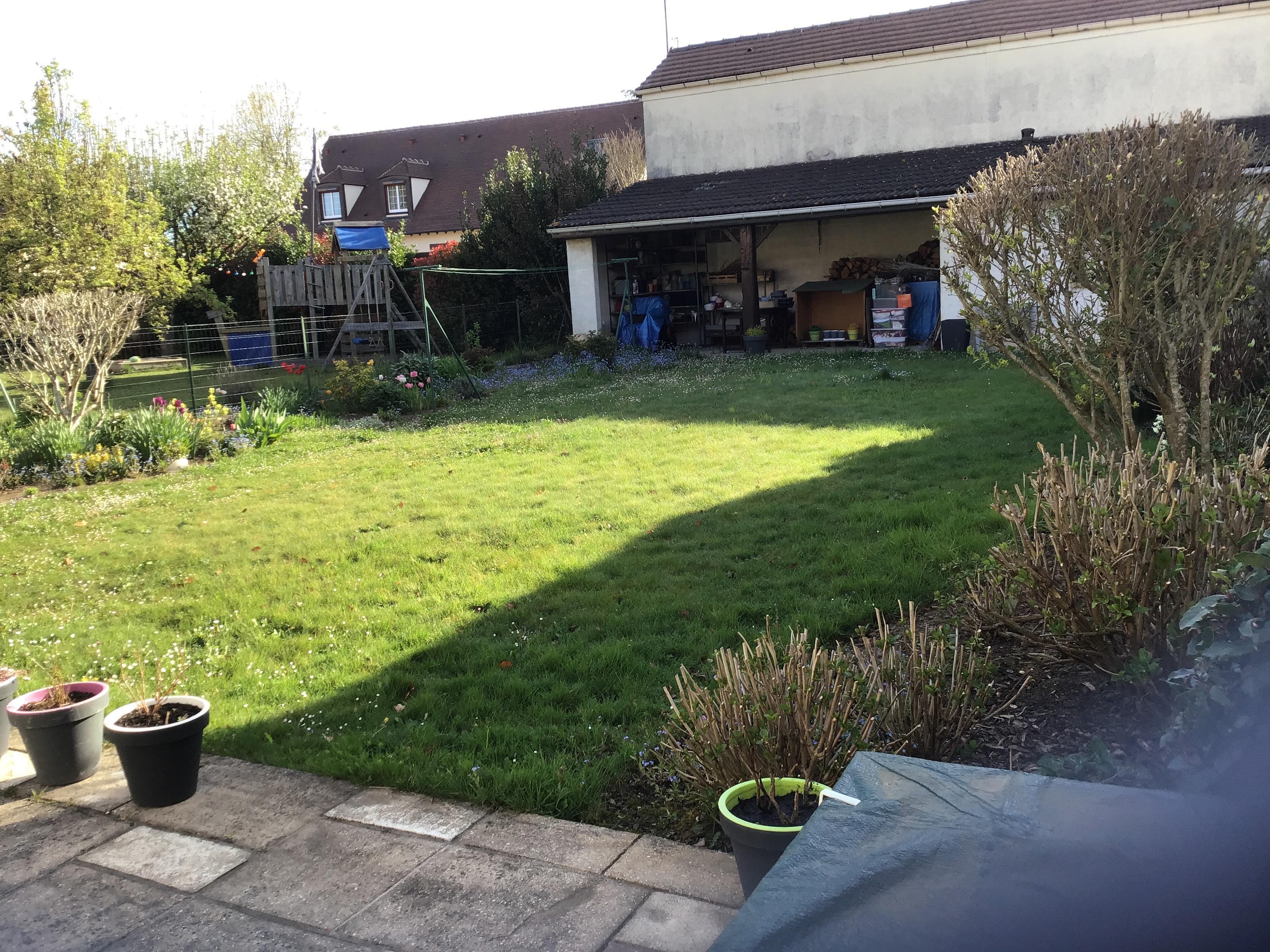 Location tondeuse 77 entre particuliers