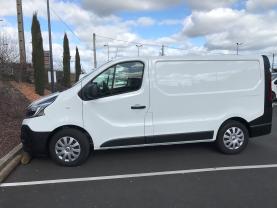Louer avec chauffeur