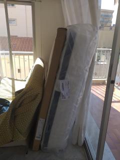 Location : camion camionnette Location : camion camionnette