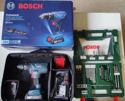 Location : perceuse Location : perceuse