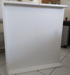 Service : menuiserie Service : menuiserie