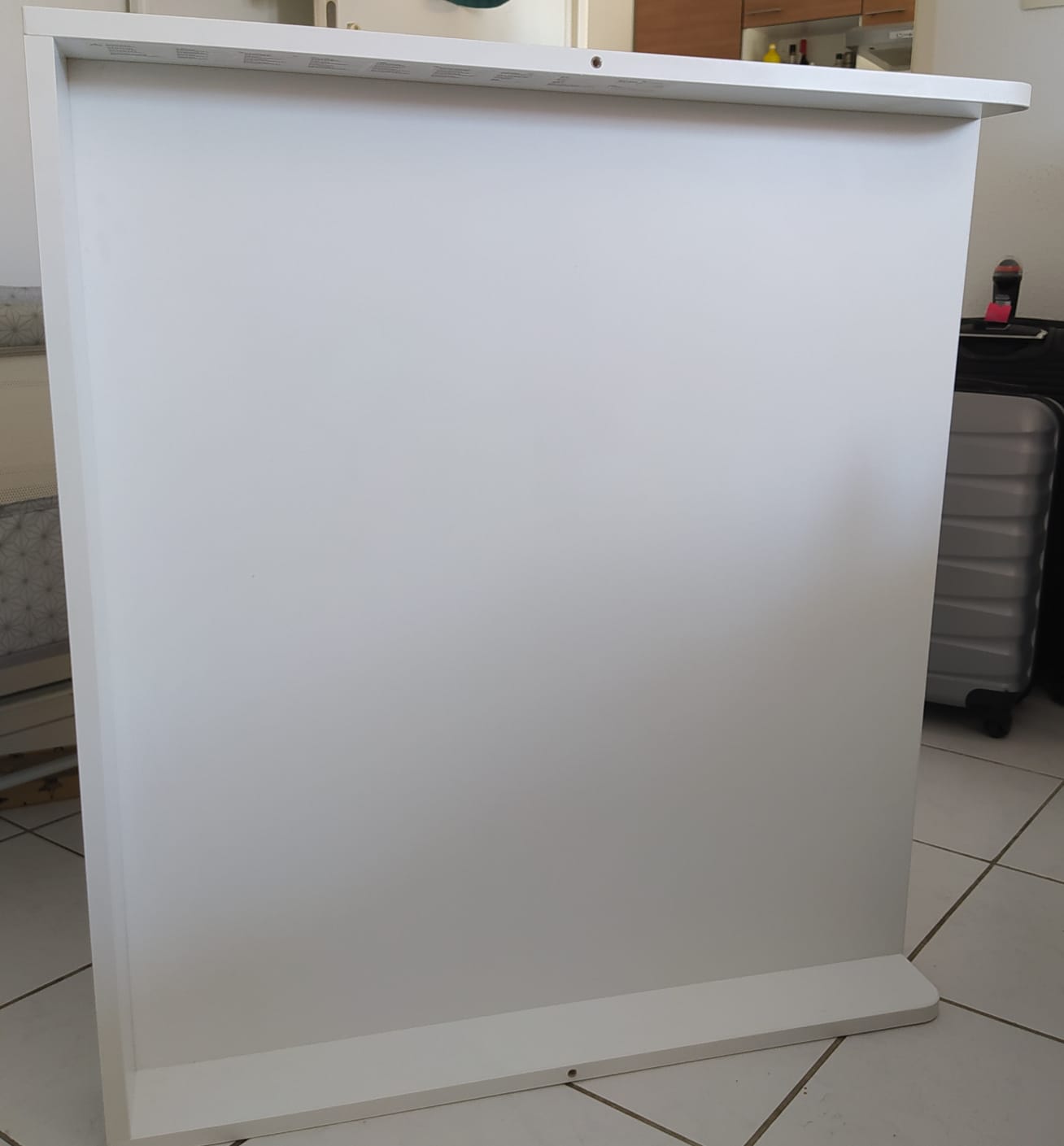 Service menuiserie 84 entre particuliers