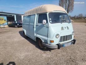 Location : garage Location : garage