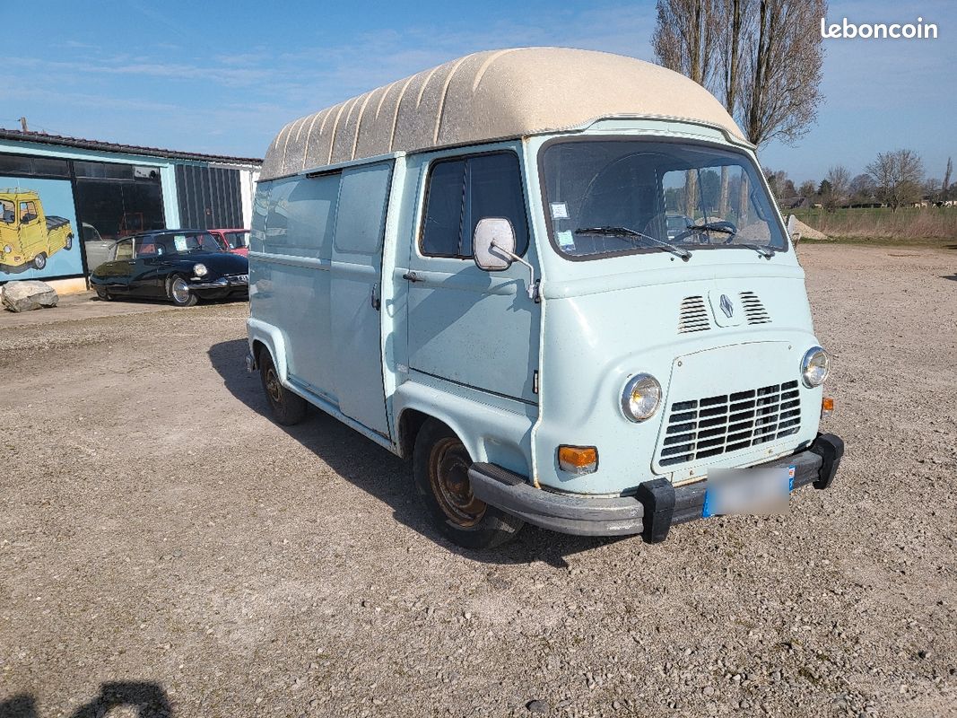 Location garage 93 entre particuliers