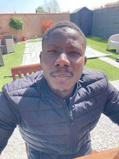 Service : aide demenageur Service : aide demenageur