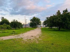 Location : parking exterieur Location : parking exterieur