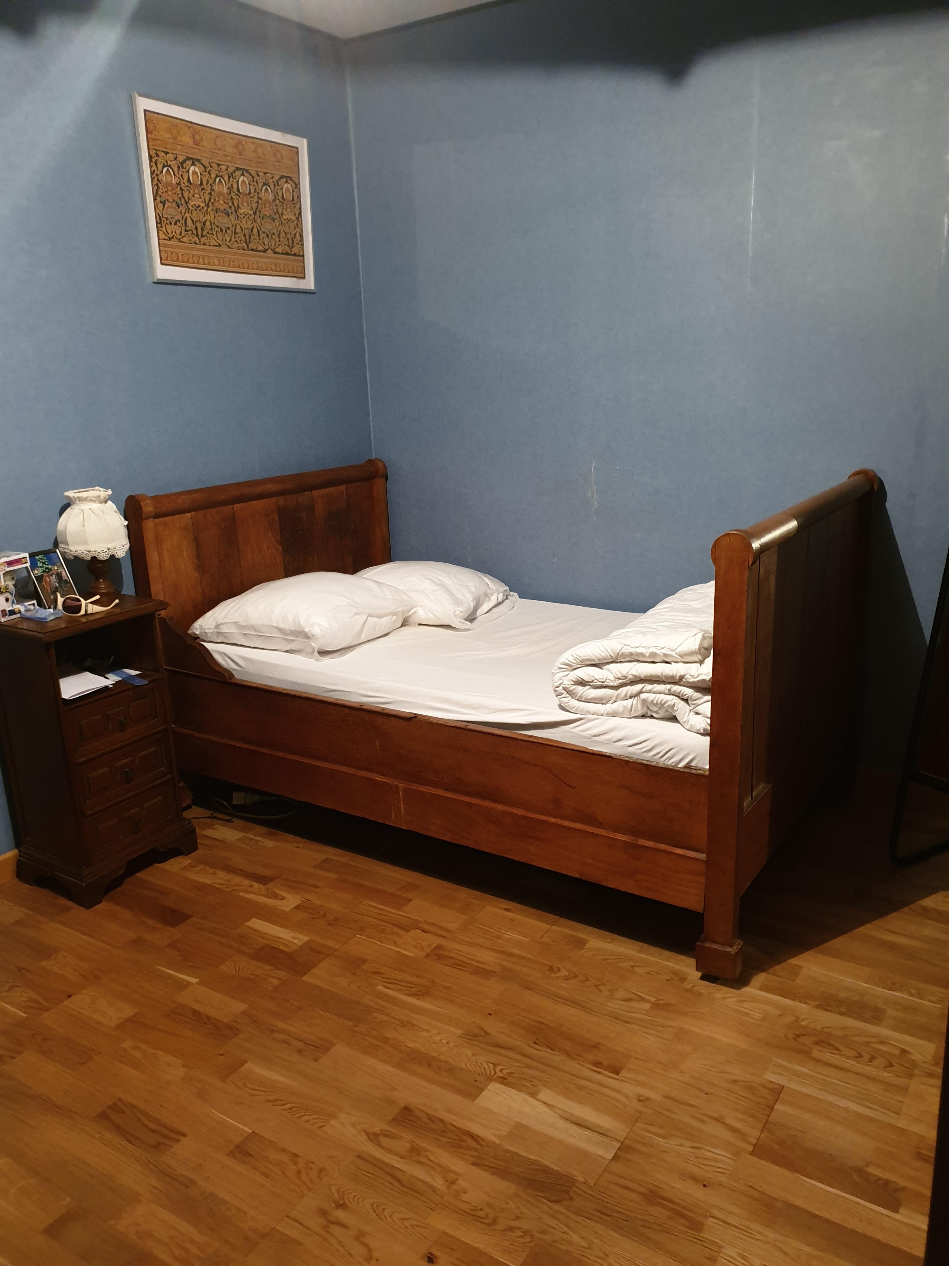 Location chambre meublee 45 entre particuliers