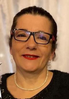 Service : couture Service : couture