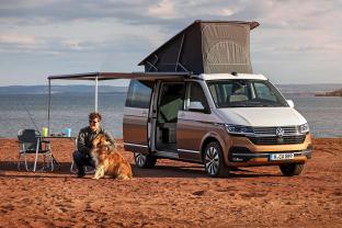 Location : van amenage Location : van amenage