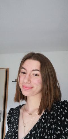 Service : garde enfants Service : garde enfants