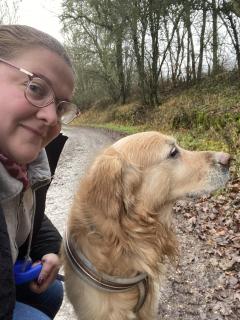 Demander ce petsitter