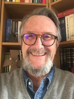 Service : cours informatique Service : cours informatique