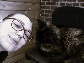 Demander une garde