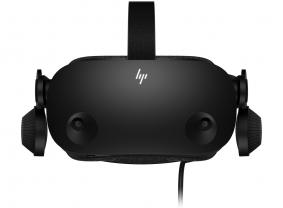 Louer mon casque de vr