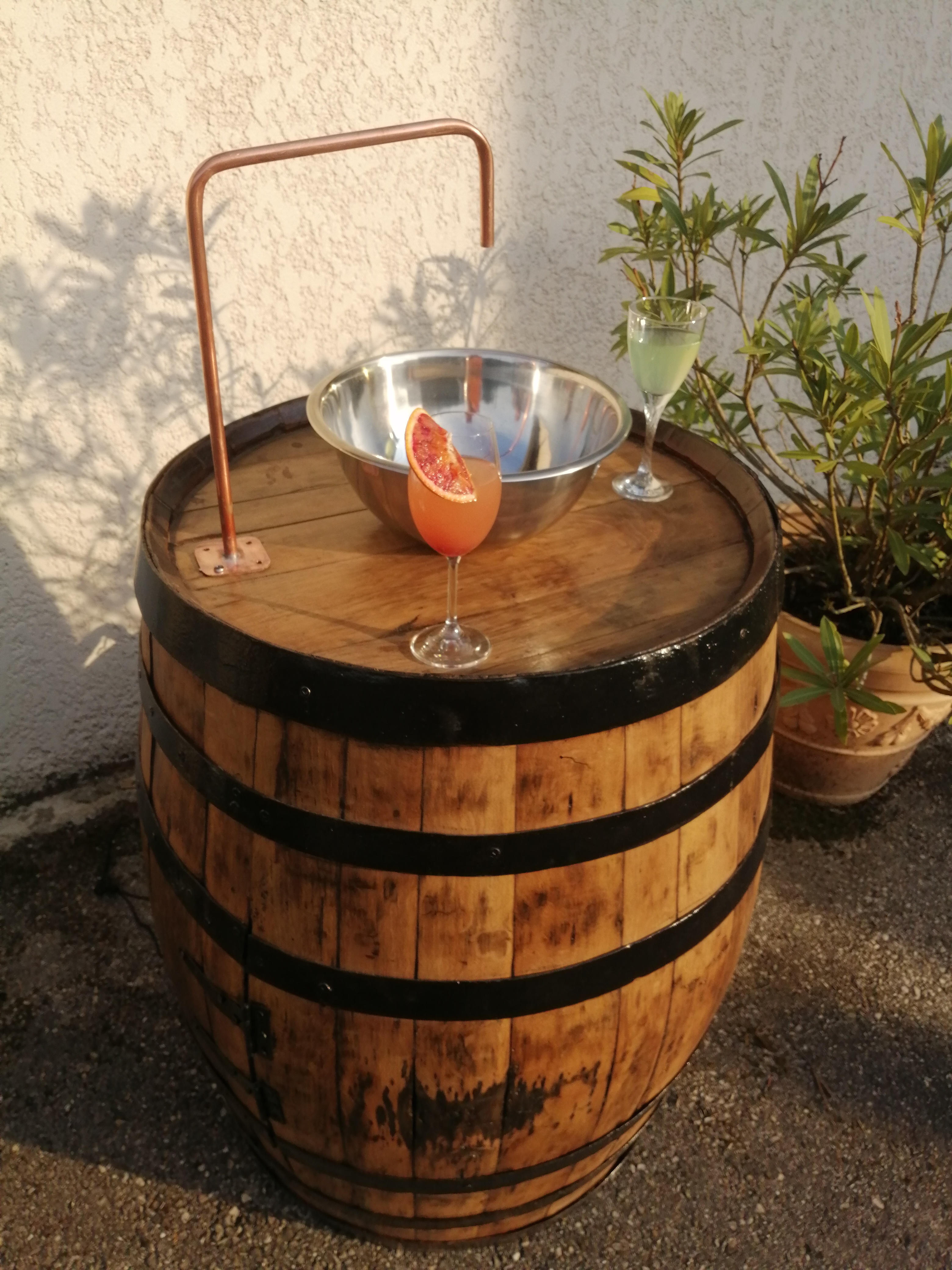 Location vaisselle 69 entre particuliers